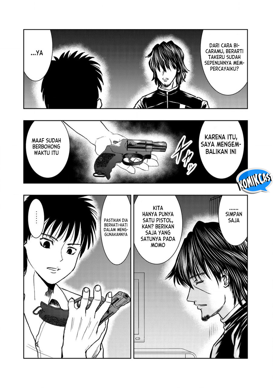 Chapter 21.2 - halaman 13