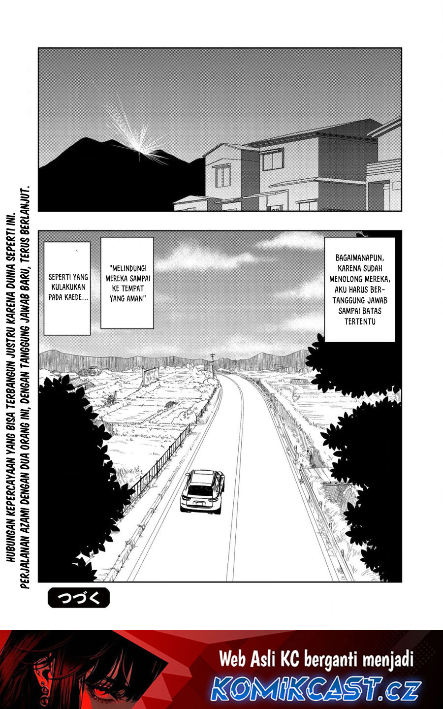 Chapter 21.2 - halaman 15