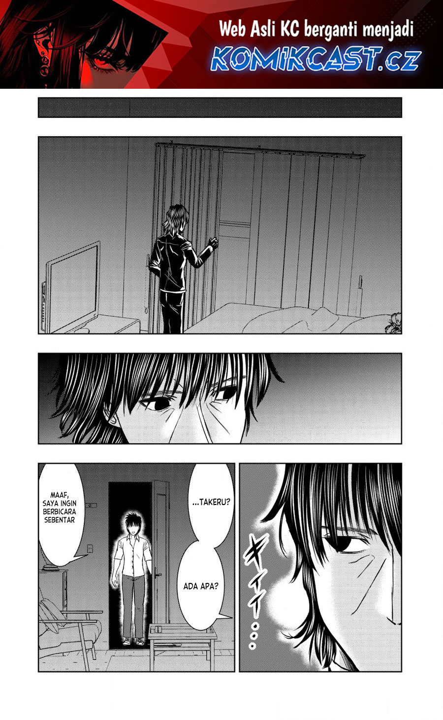 Chapter 21.2 - halaman 3