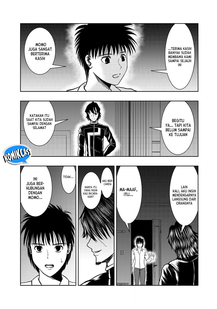 Chapter 21.2 - halaman 4