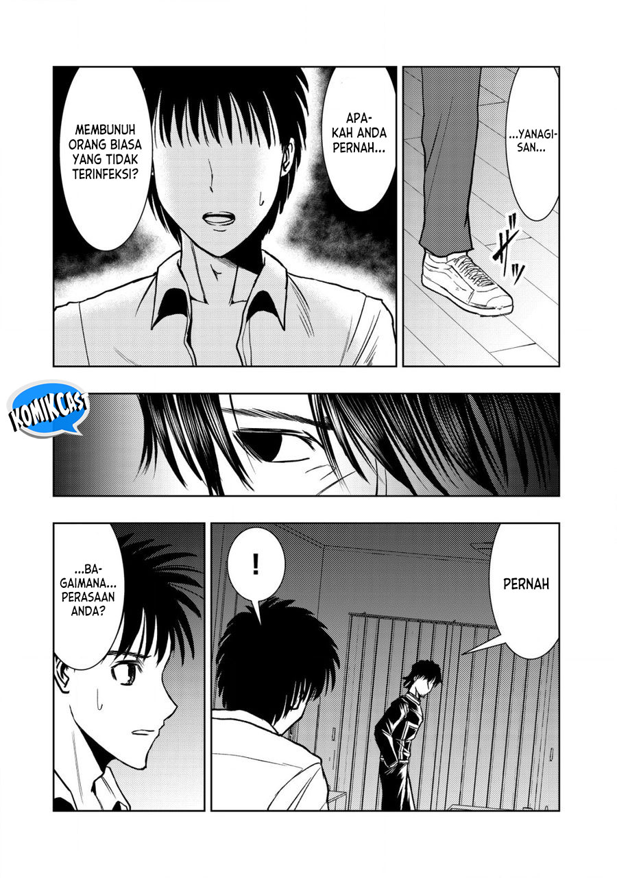 Chapter 21.2 - halaman 5