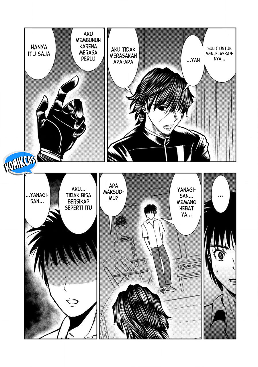 Chapter 21.2 - halaman 6