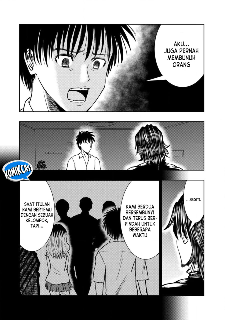 Chapter 21.2 - halaman 7