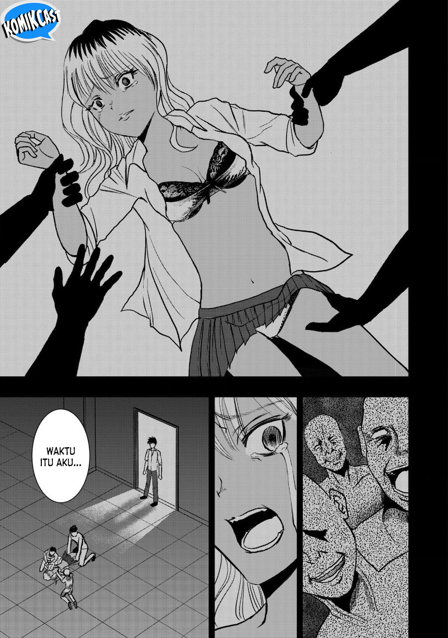 Chapter 21.2 - halaman 8