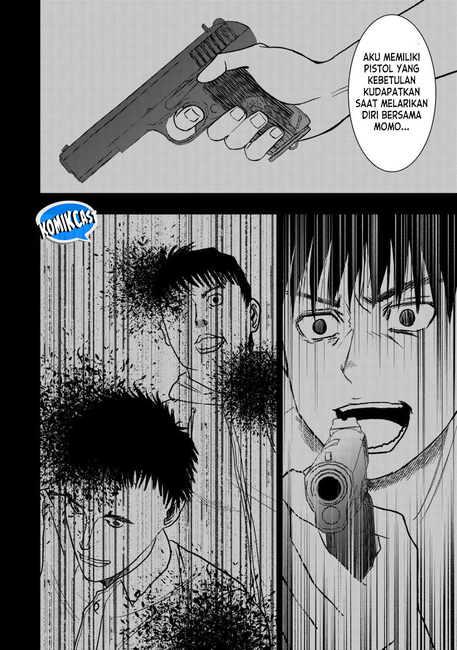 Chapter 21.2 - halaman 9