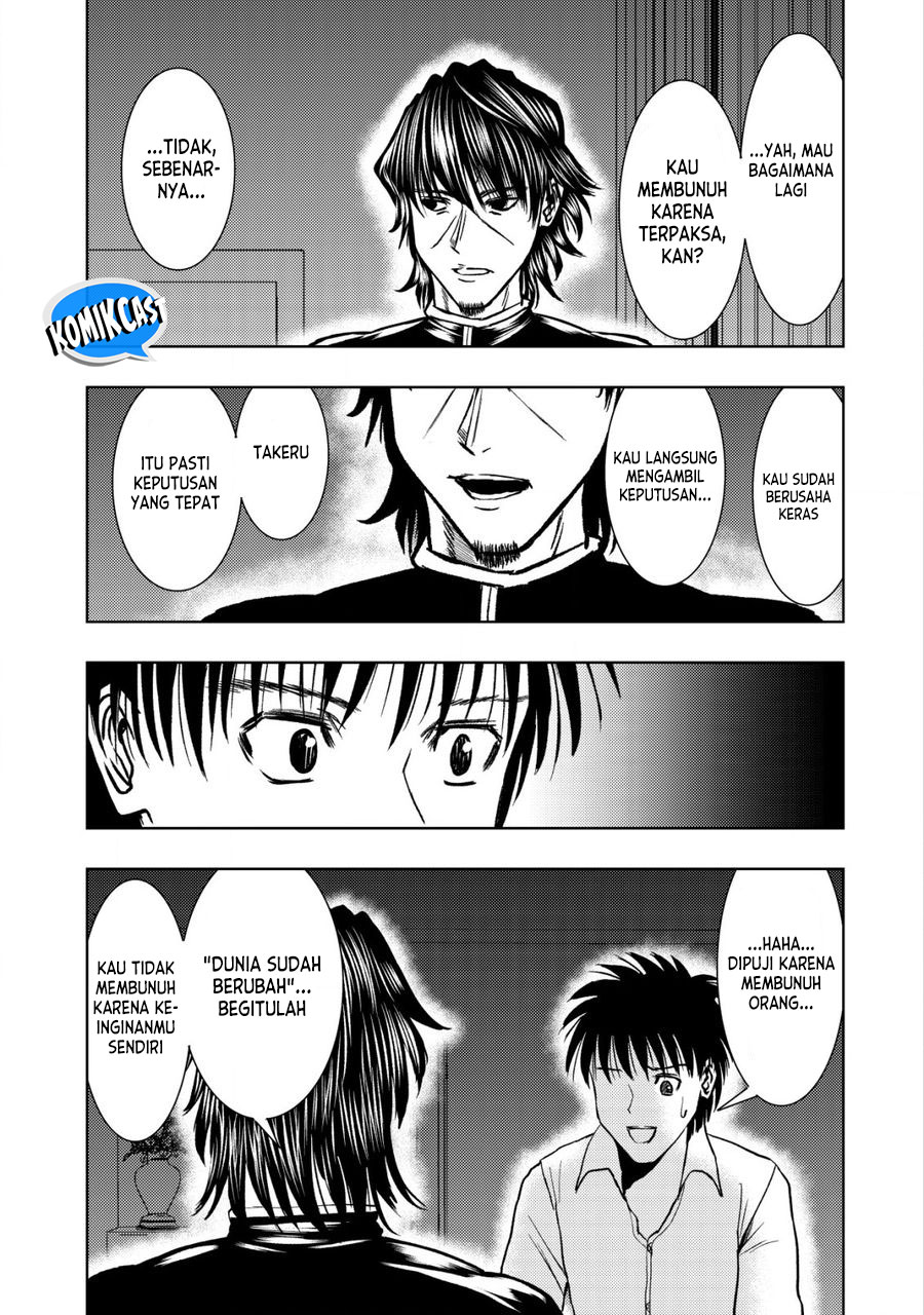 Chapter 21.2 - halaman 10