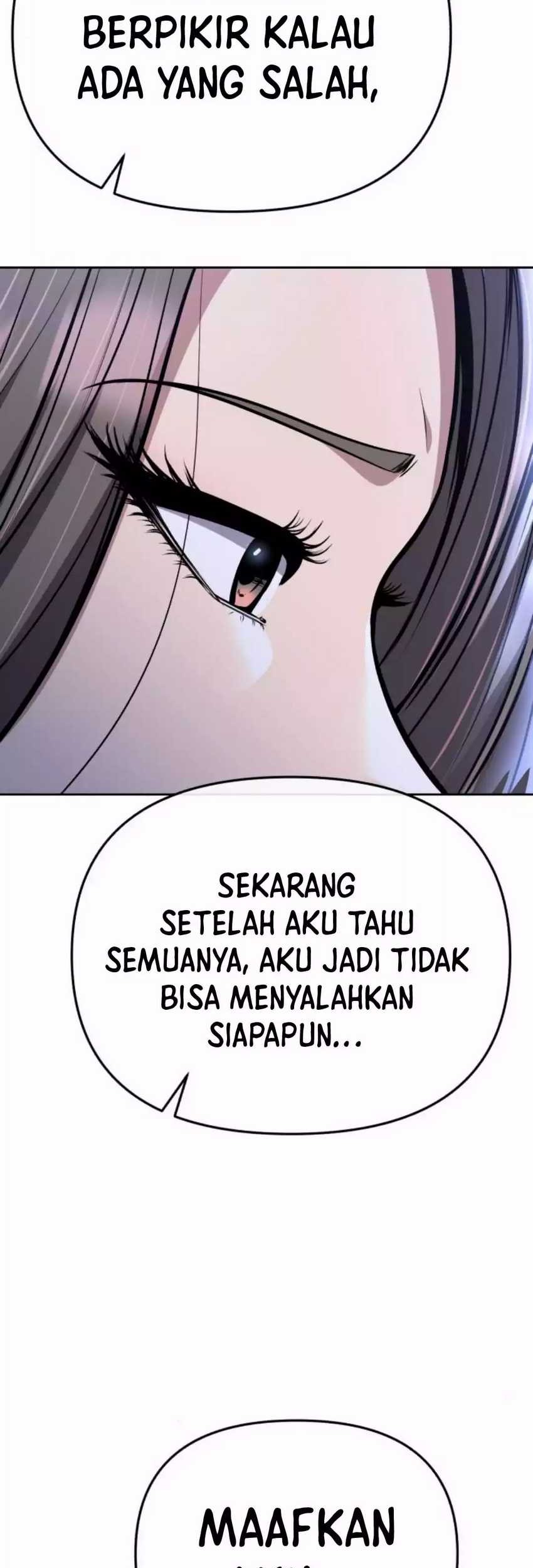 Chapter 68 - halaman 49