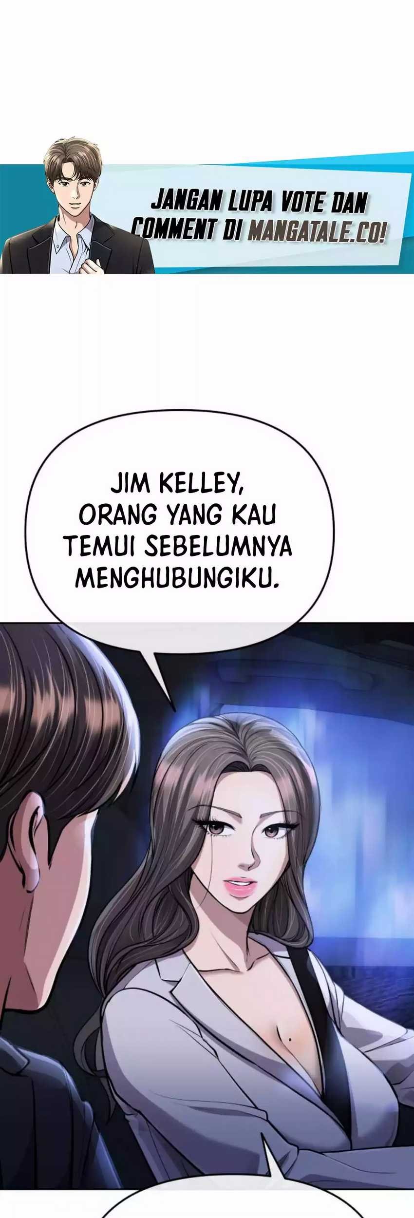 Chapter 68 - halaman 53