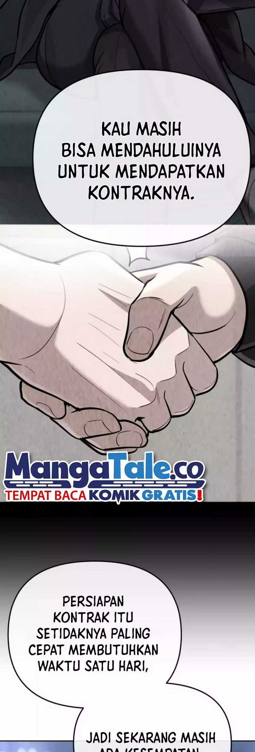 Chapter 68 - halaman 56