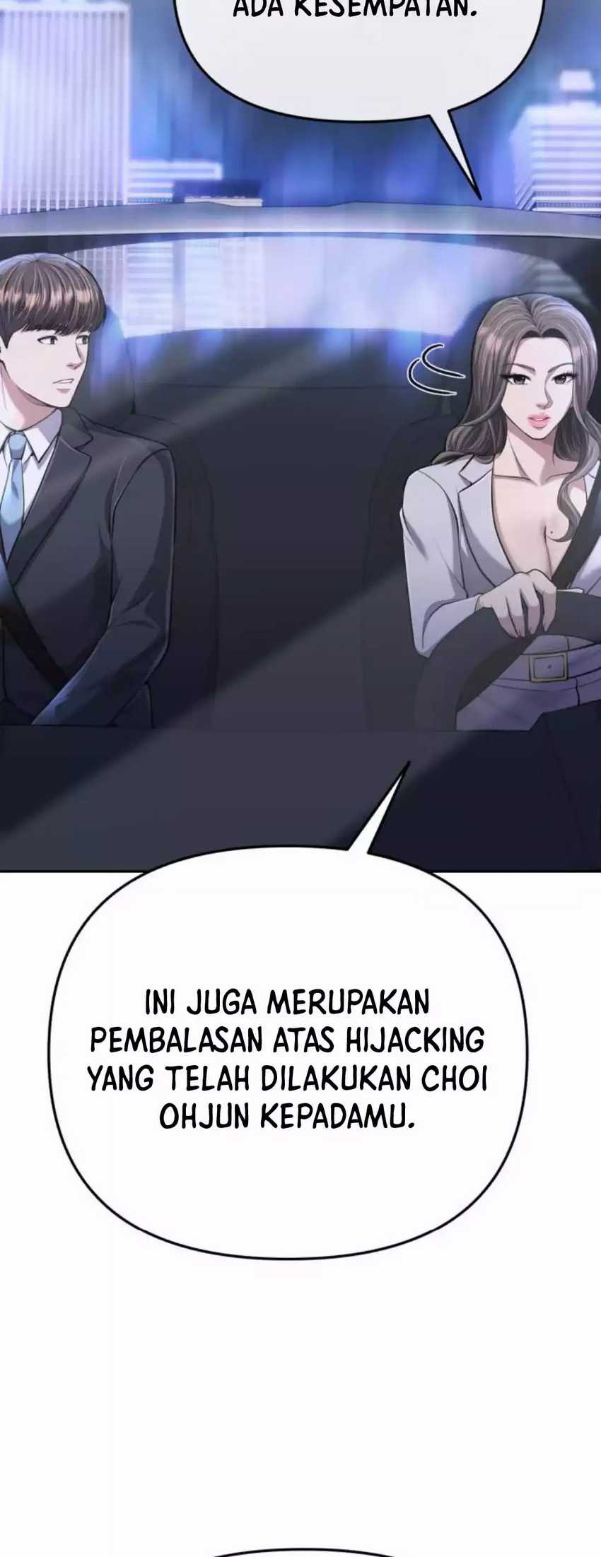 Chapter 68 - halaman 57