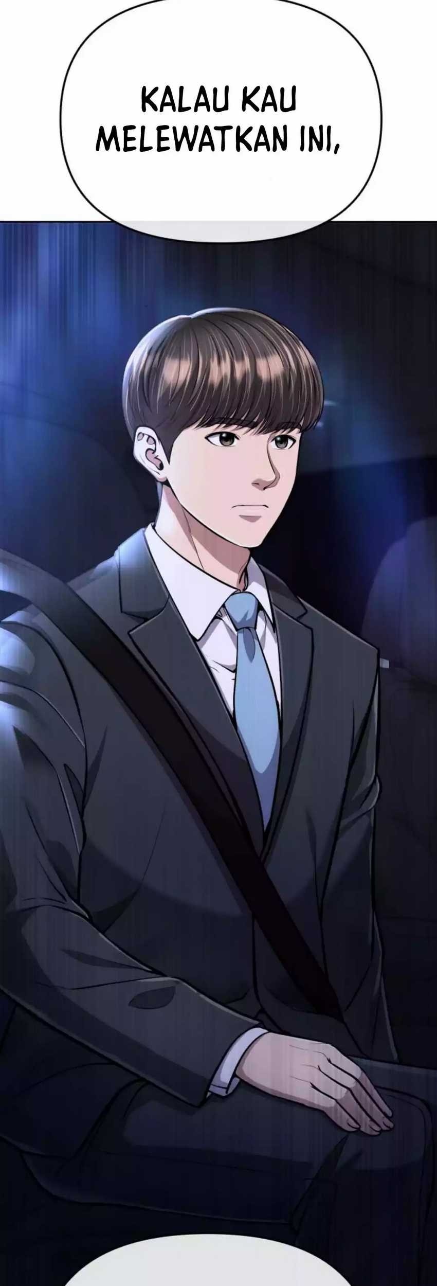 Chapter 68 - halaman 58