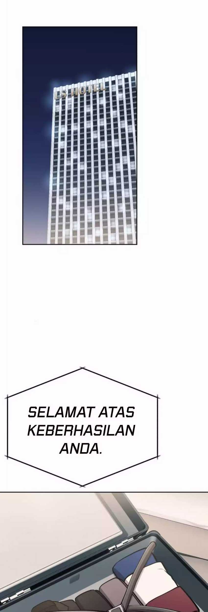 Chapter 68 - halaman 60