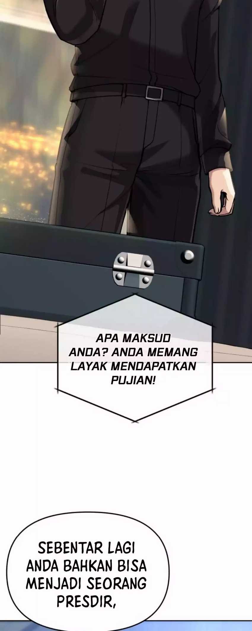 Chapter 68 - halaman 62