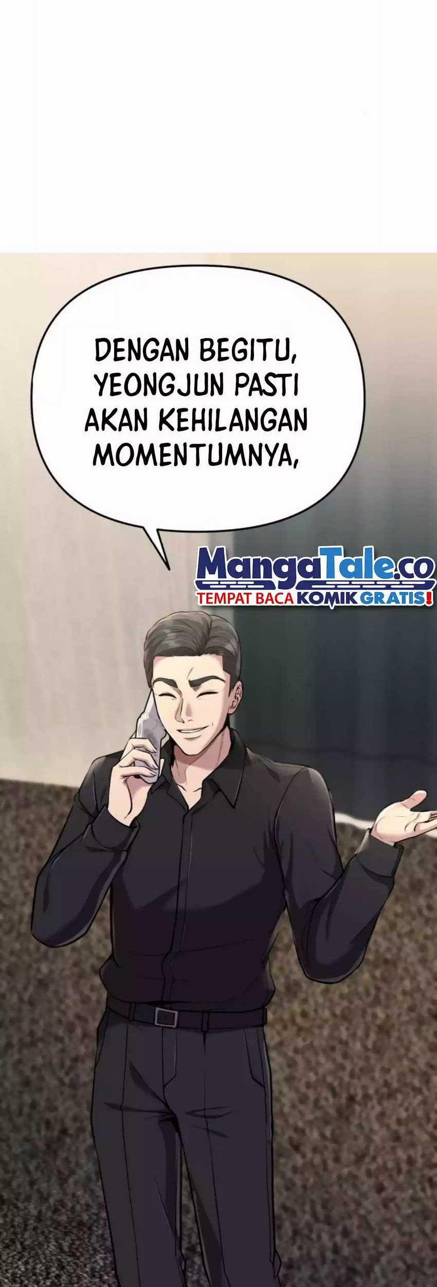 Chapter 68 - halaman 66