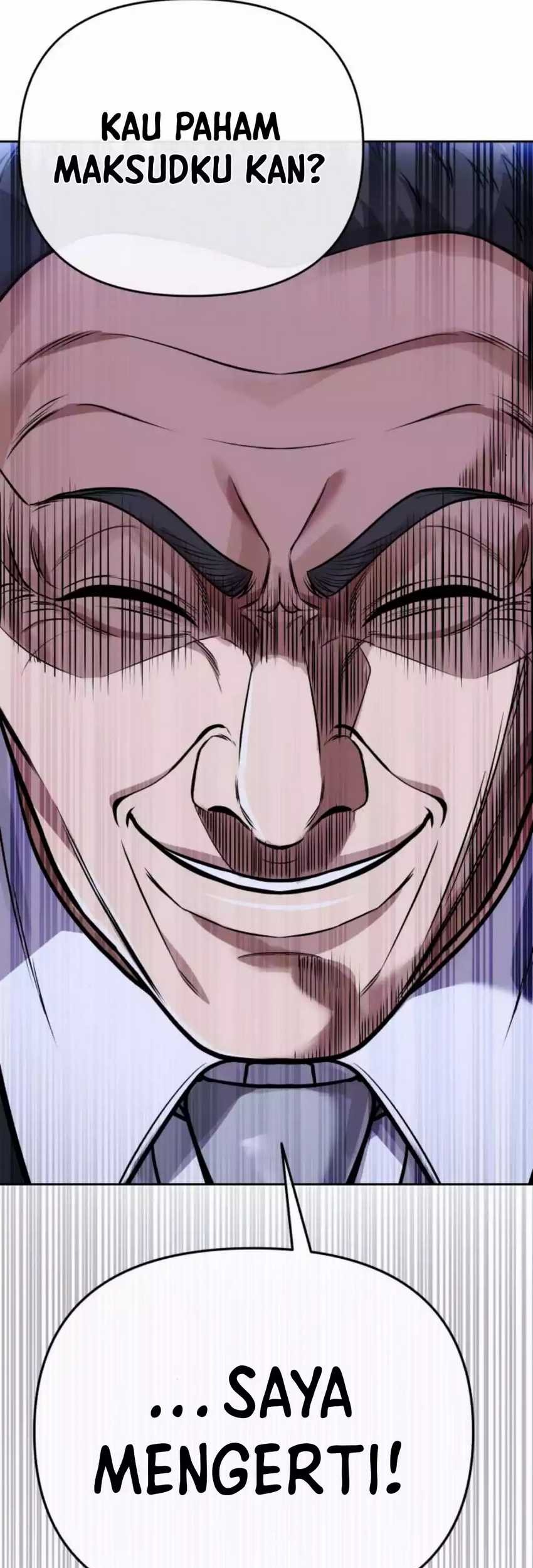 Chapter 68 - halaman 68