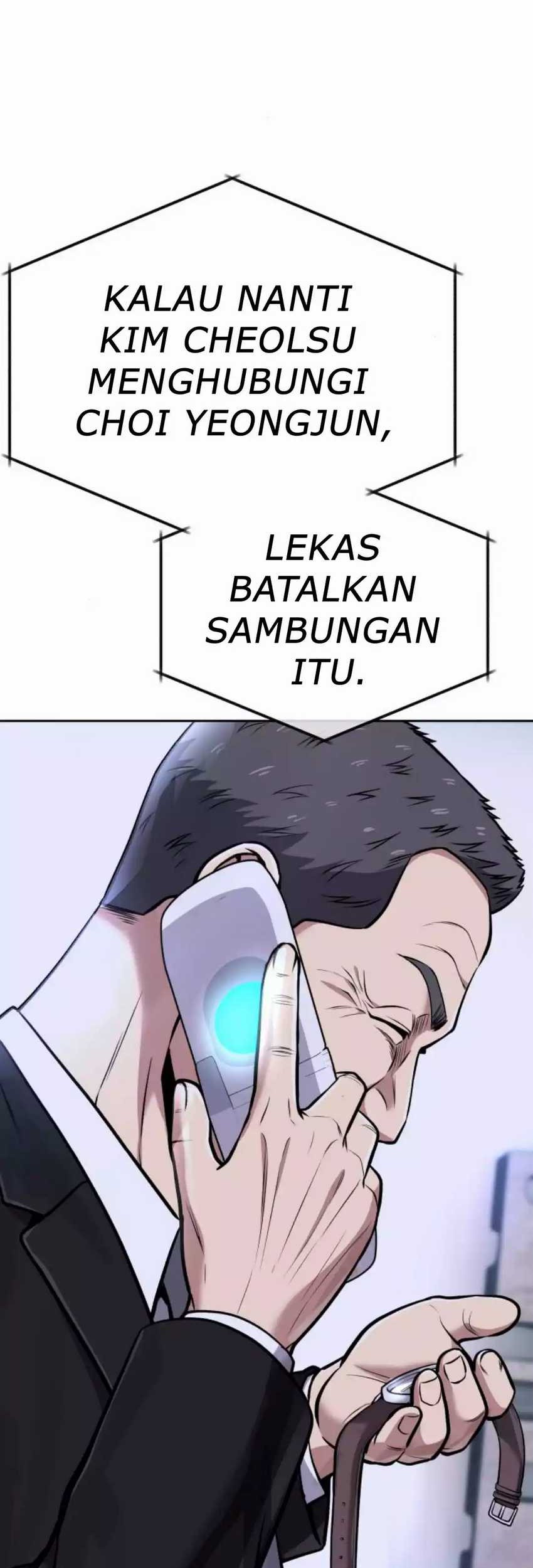 Chapter 68 - halaman 70