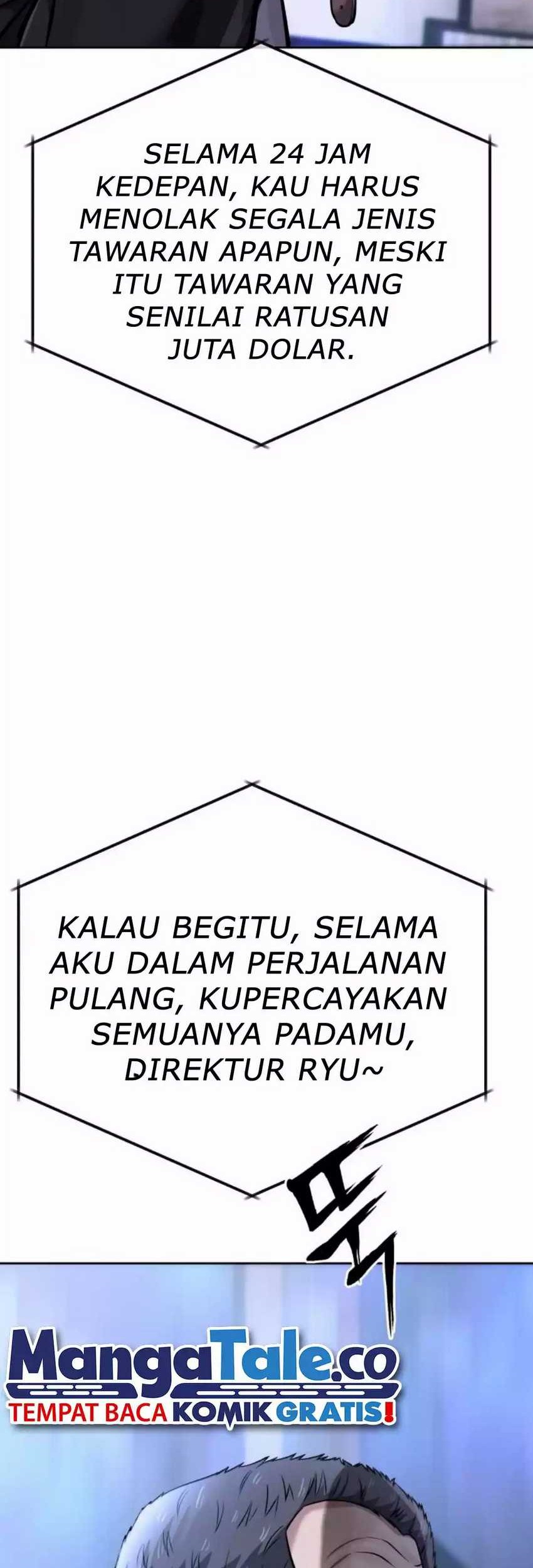 Chapter 68 - halaman 71