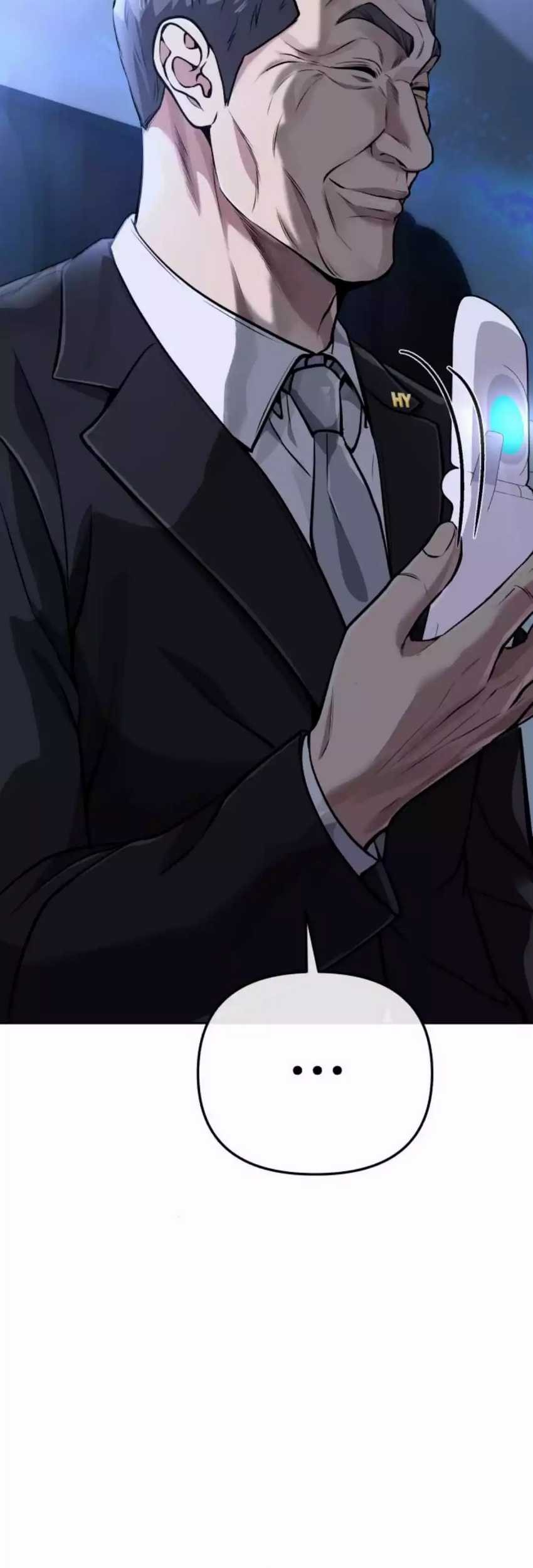 Chapter 68 - halaman 72