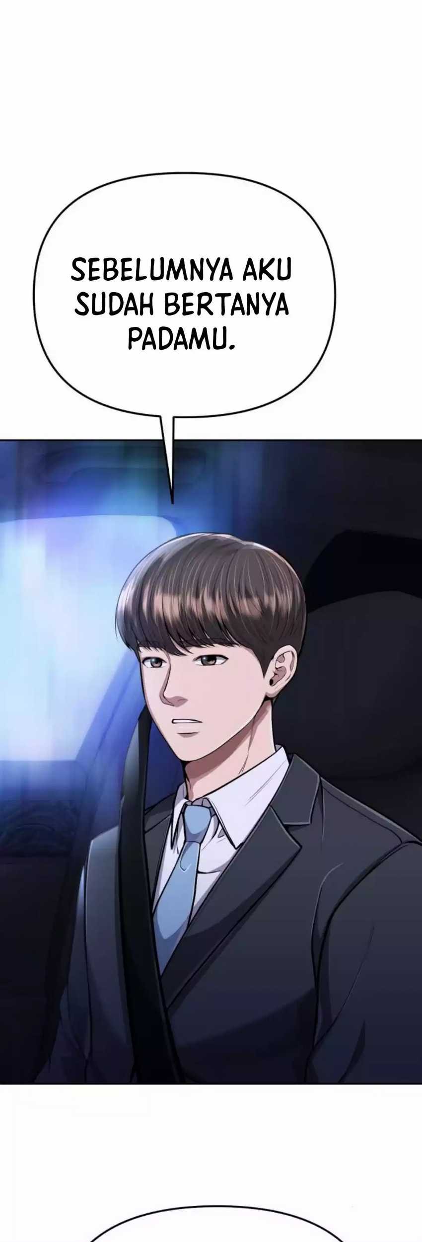 Chapter 68 - halaman 74