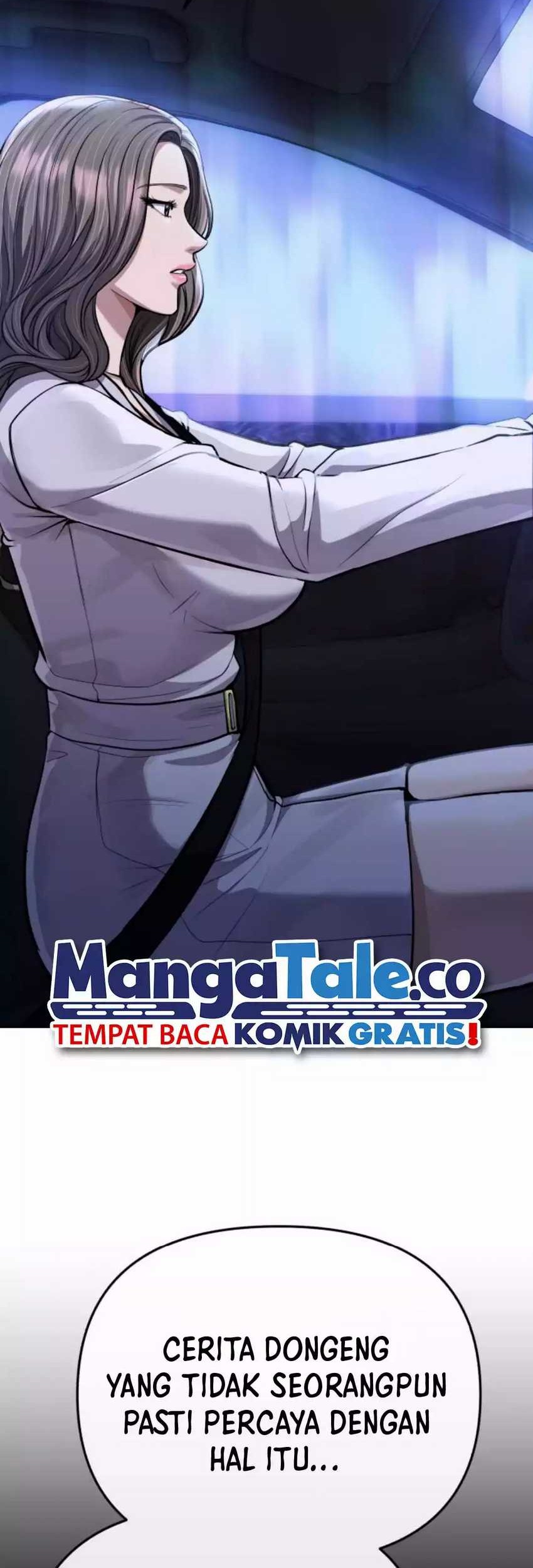 Chapter 68 - halaman 77