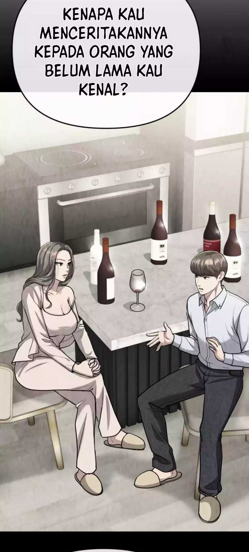 Chapter 68 - halaman 78