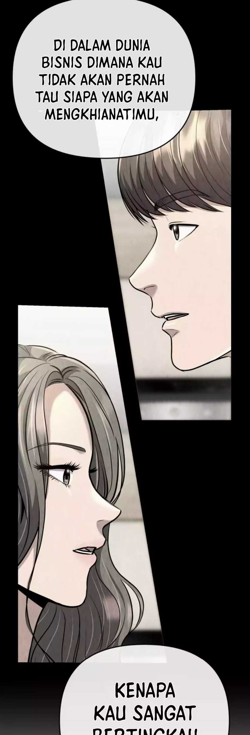 Chapter 68 - halaman 79