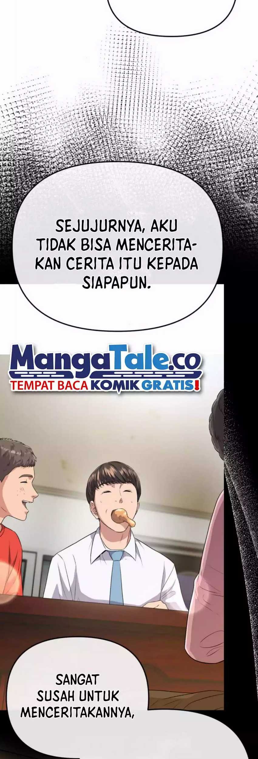 Chapter 68 - halaman 81