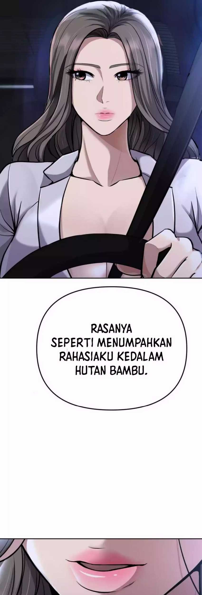 Chapter 68 - halaman 84