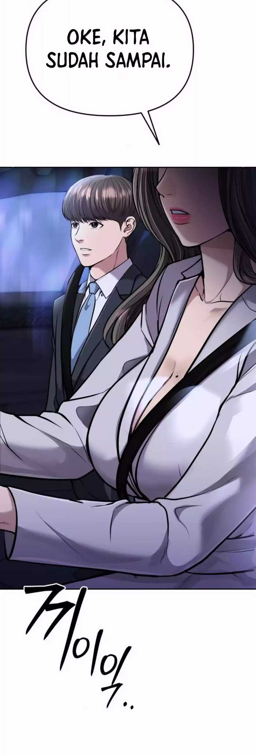 Chapter 68 - halaman 88