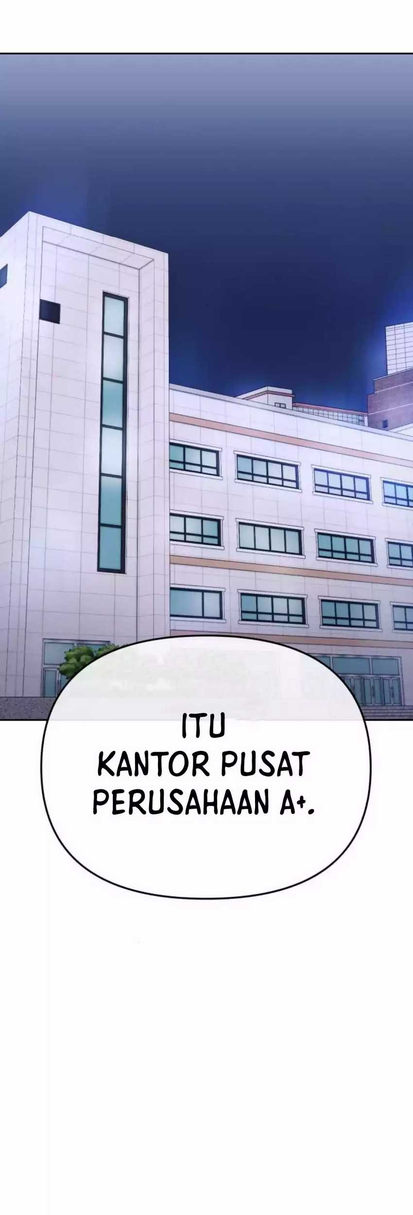 Chapter 68 - halaman 90