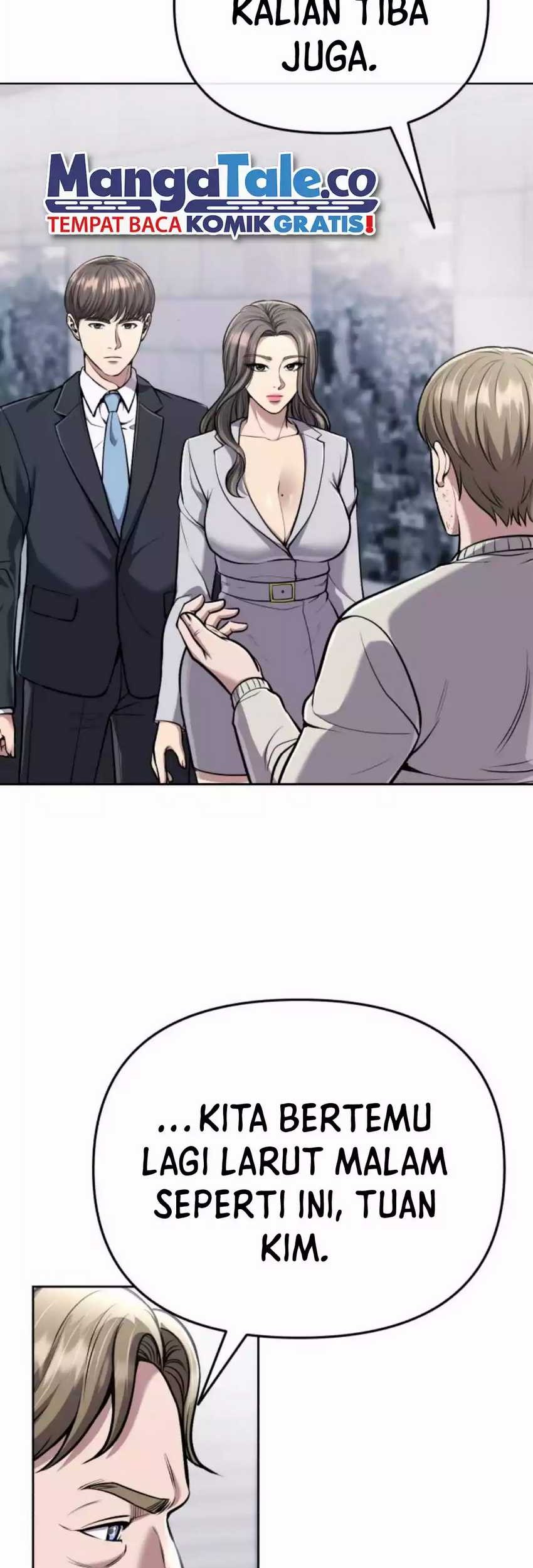 Chapter 68 - halaman 92
