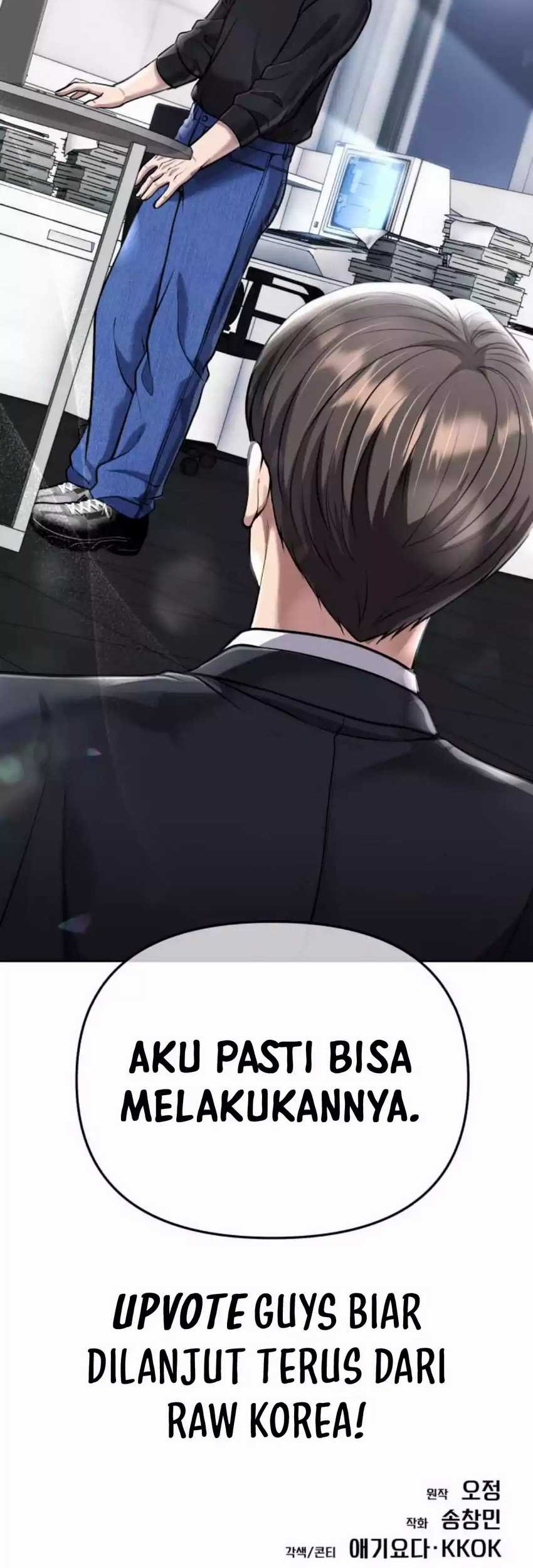Chapter 68 - halaman 98