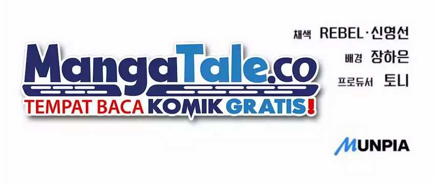 Chapter 68 - halaman 99