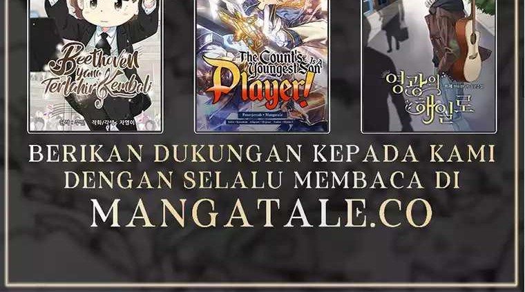 Chapter 68 - halaman 101