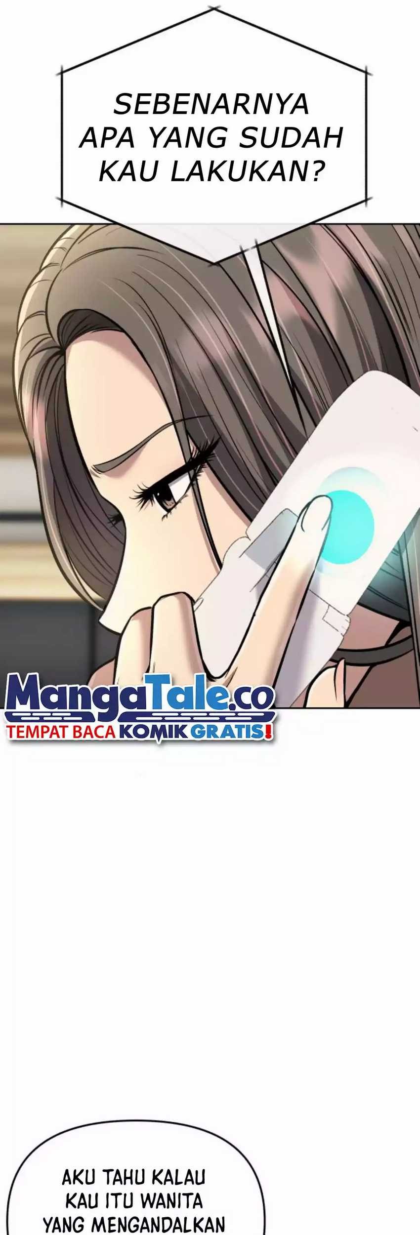Chapter 68 - halaman 9