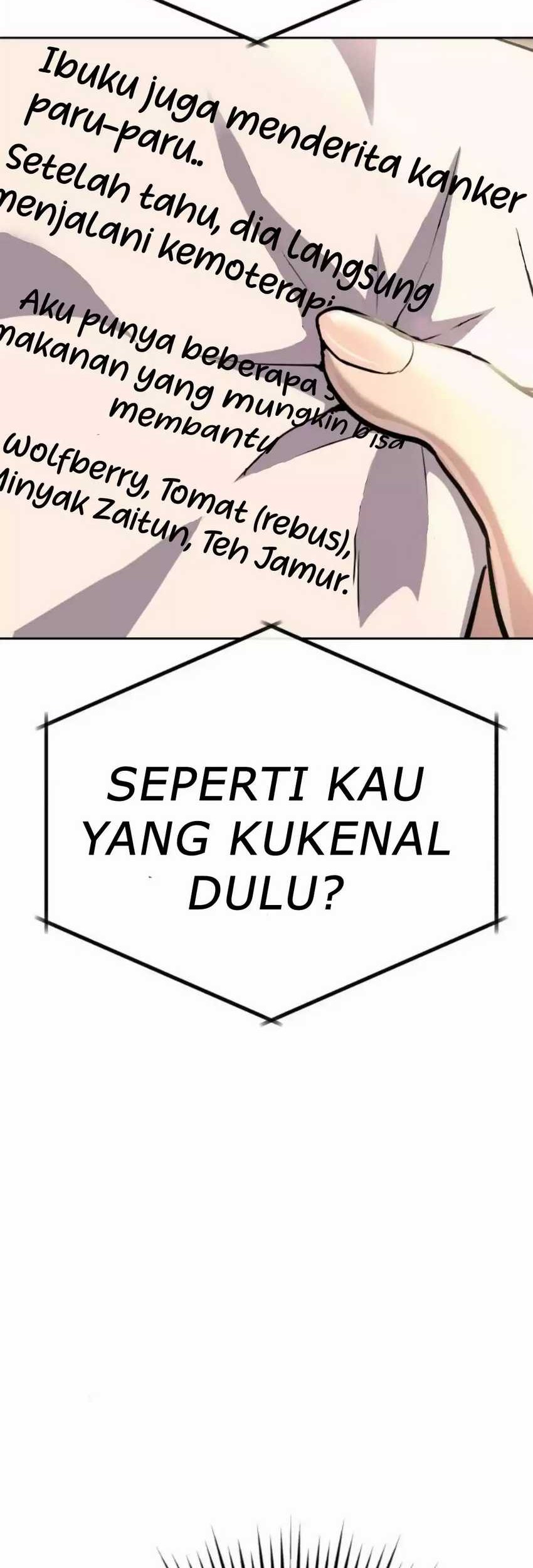 Chapter 68 - halaman 22