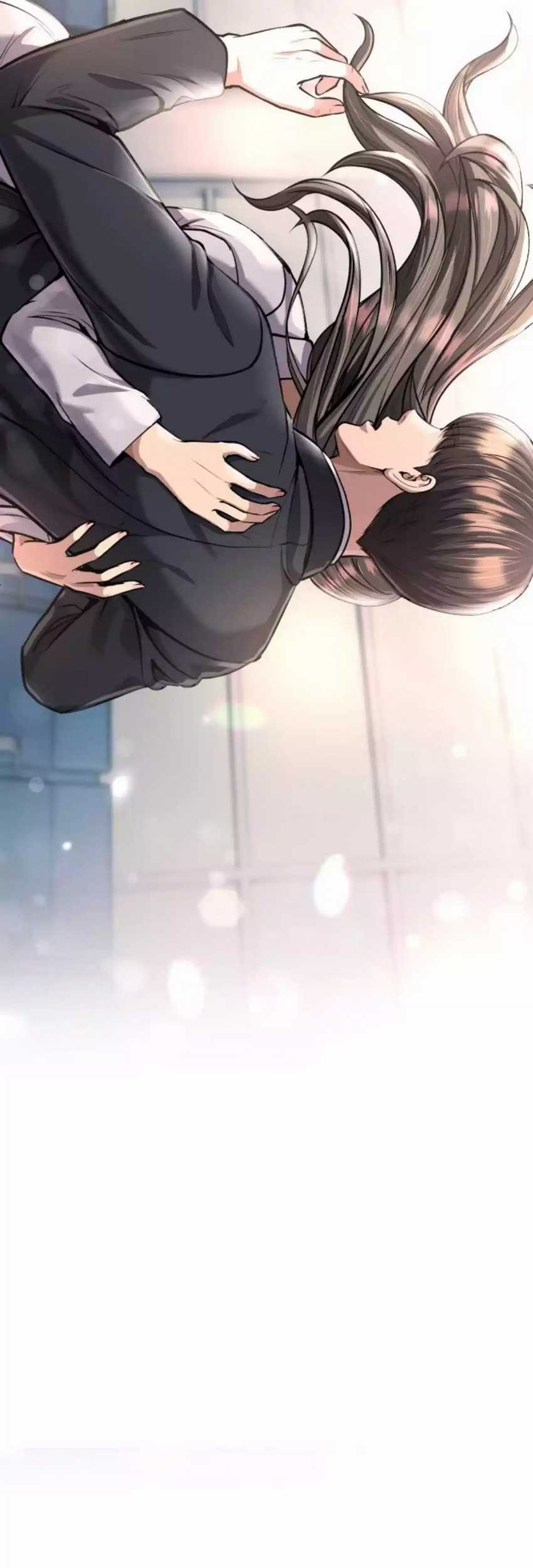 Chapter 68 - halaman 37