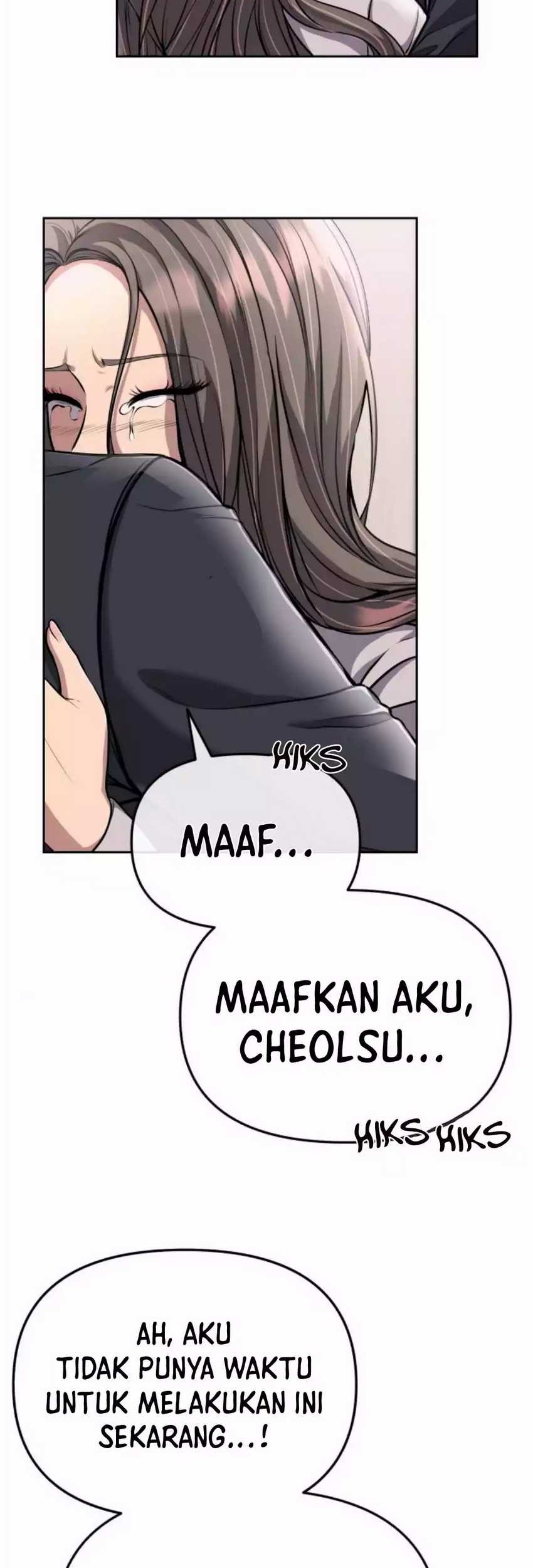 Chapter 68 - halaman 40