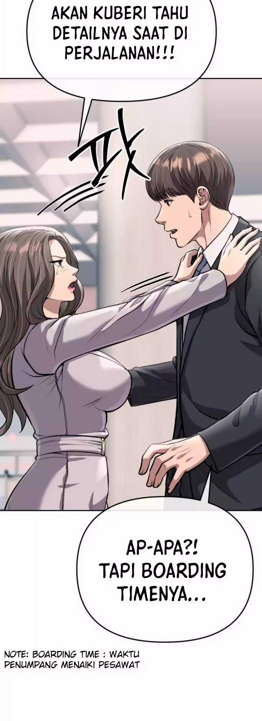 Chapter 68 - halaman 41