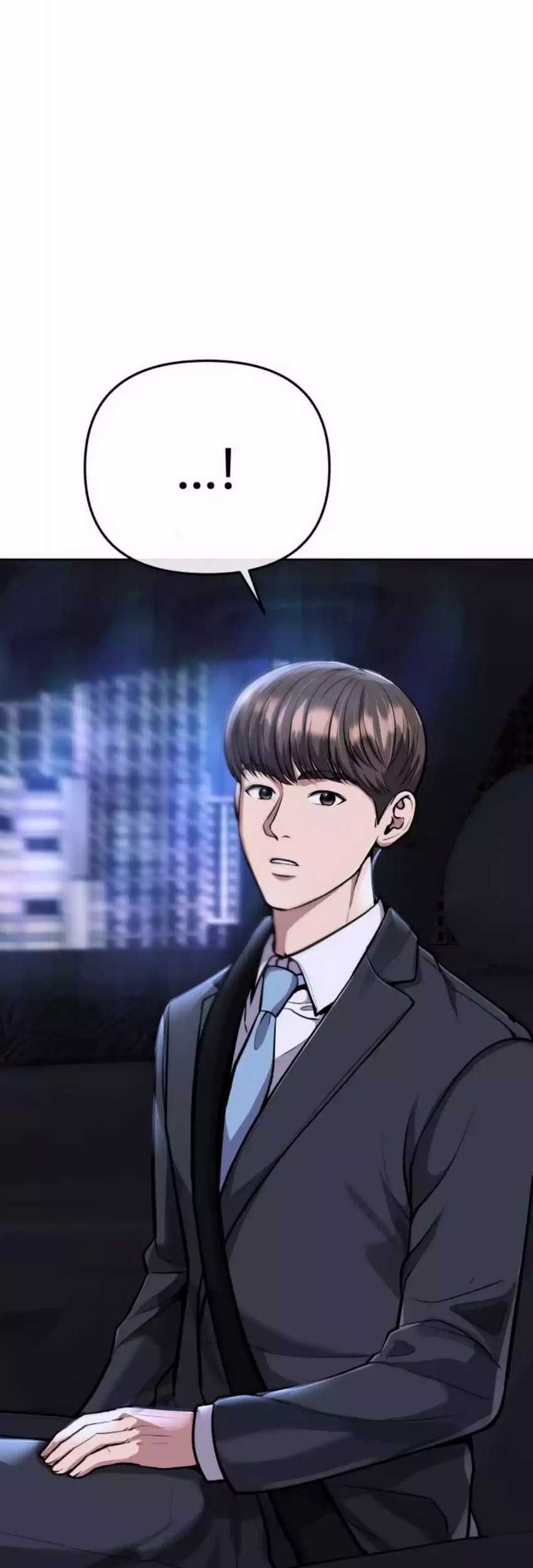 Chapter 68 - halaman 44