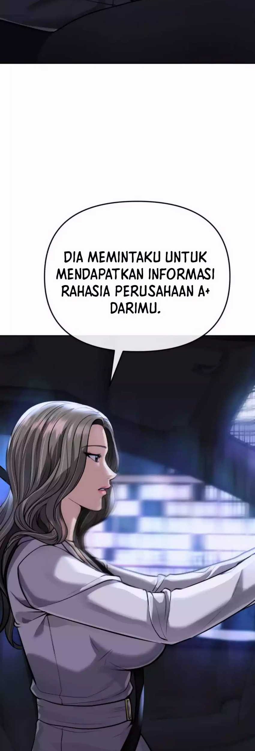 Chapter 68 - halaman 45