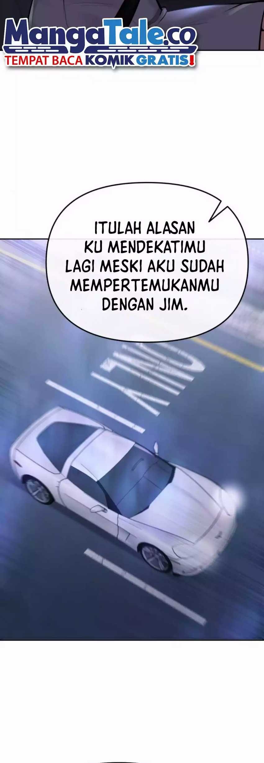 Chapter 68 - halaman 46