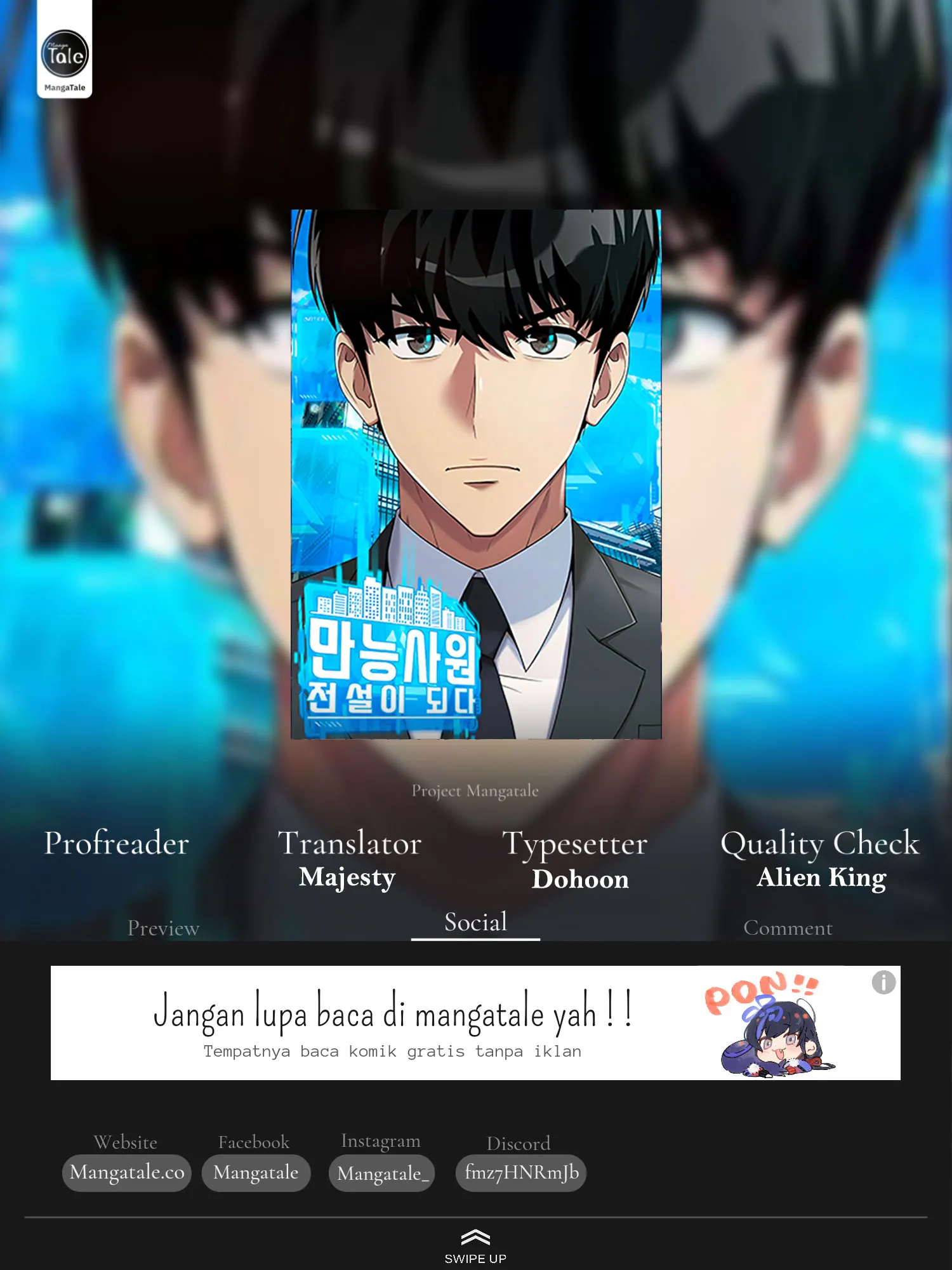 Chapter 52 - halaman 2