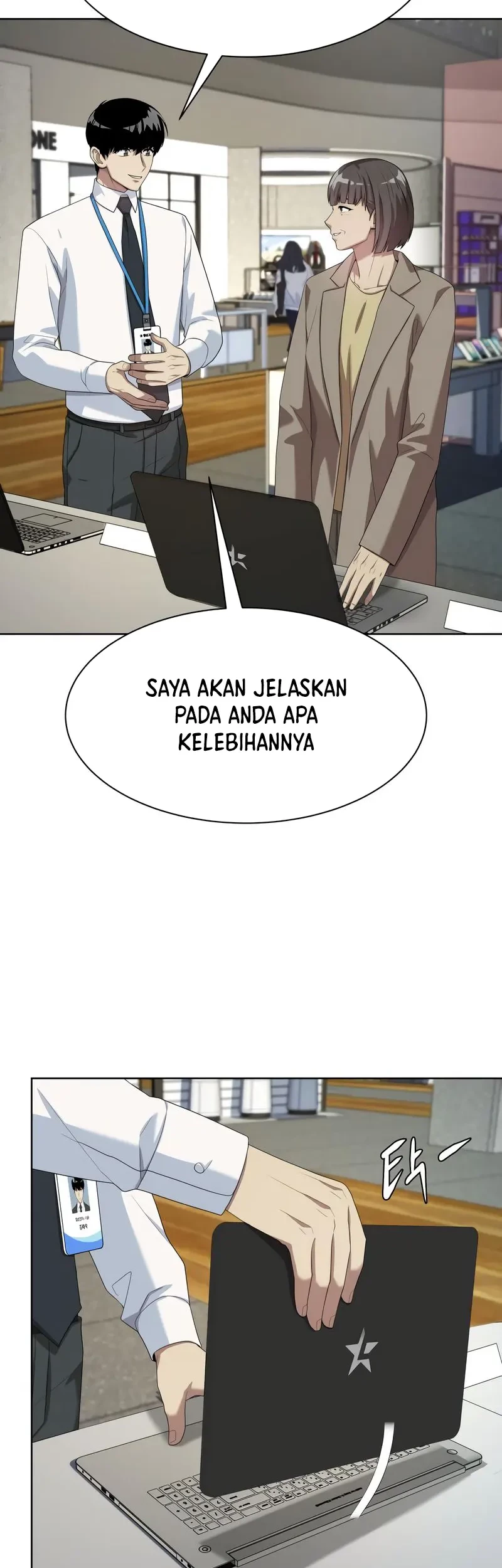Chapter 52 - halaman 52