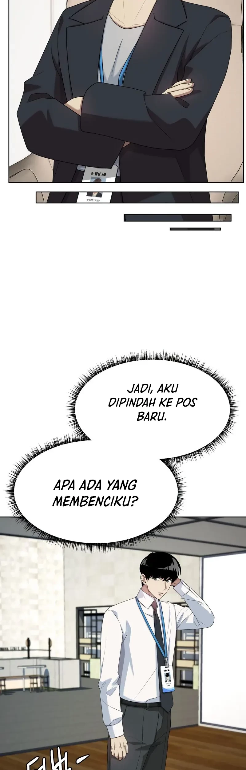 Chapter 52 - halaman 13