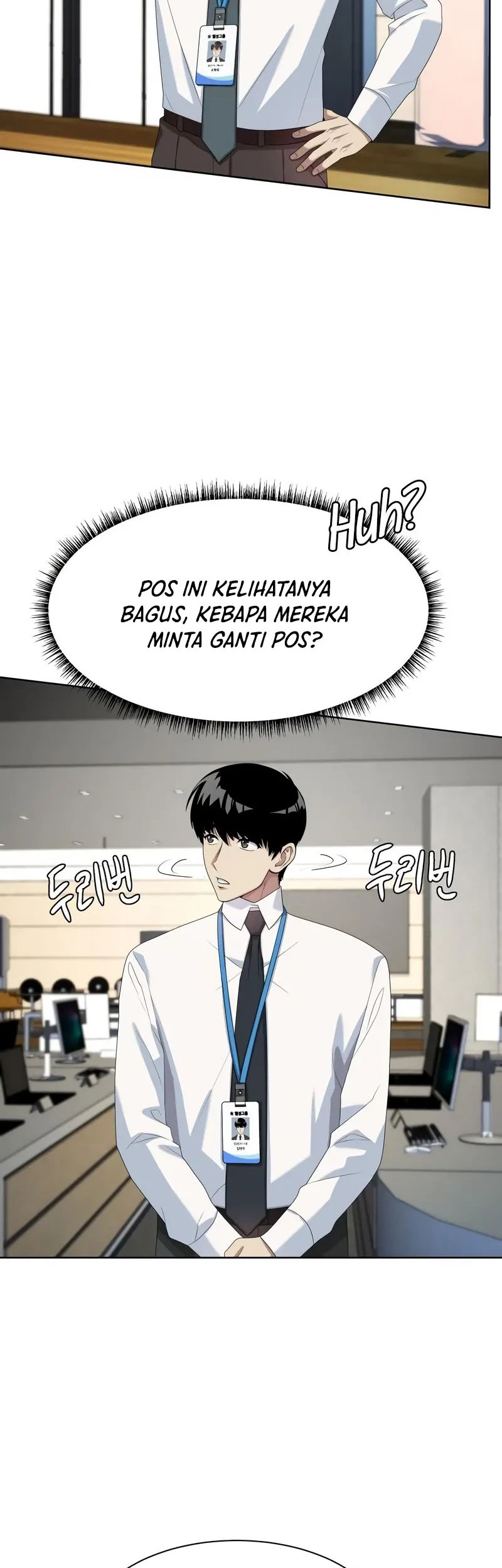 Chapter 52 - halaman 16