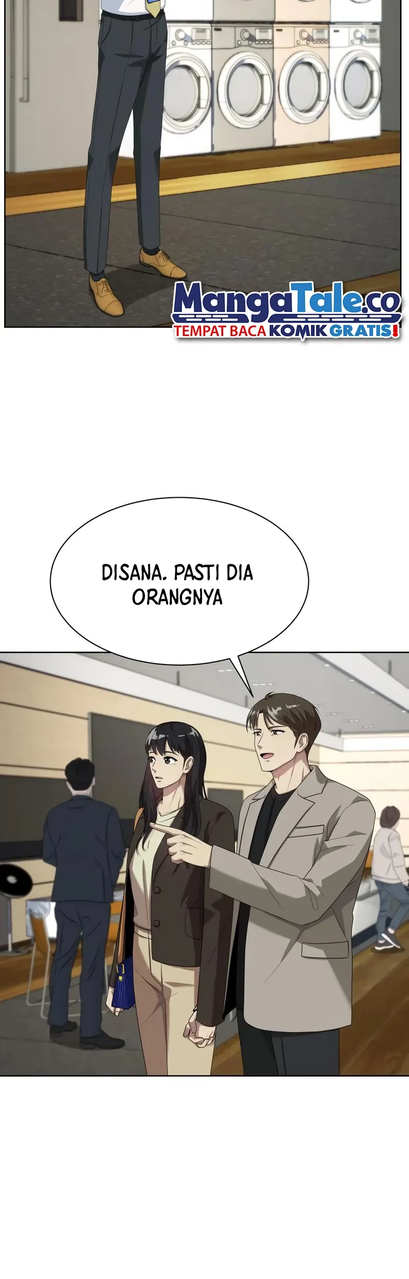 Chapter 52 - halaman 18
