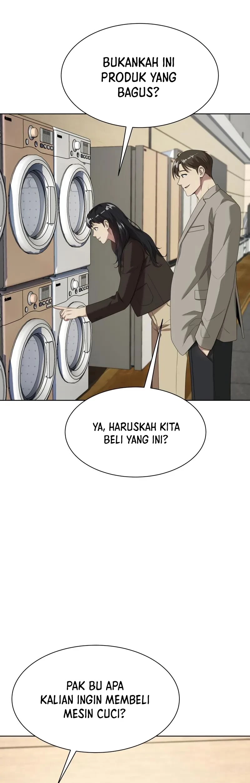 Chapter 52 - halaman 19