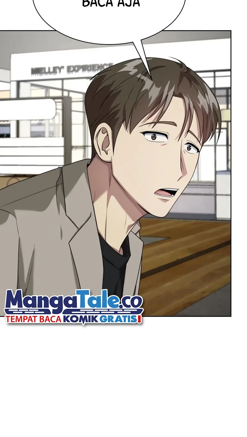 Chapter 52 - halaman 26