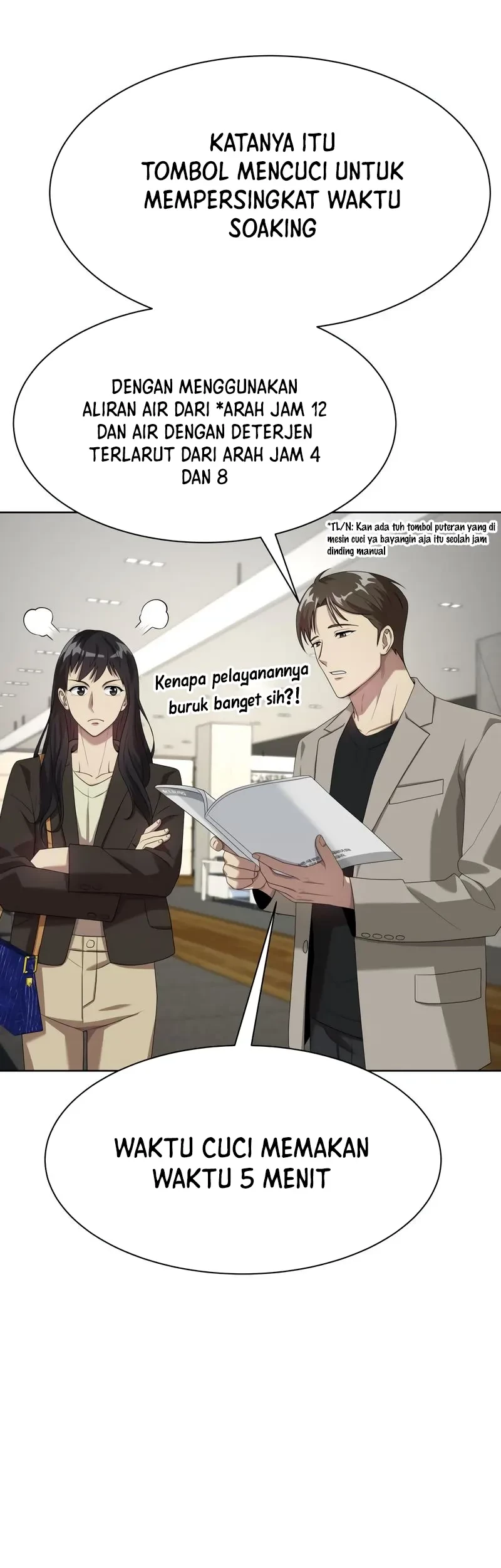Chapter 52 - halaman 27